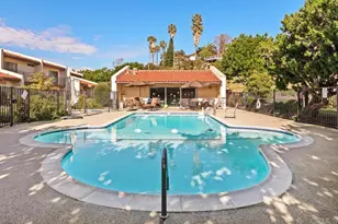 614 Bel Air Dr, Vista, CA 92084 - Photo 23