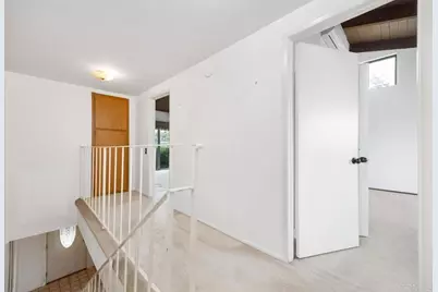 614 Bel Air  Dr, Vista, CA 92084 - Photo 11