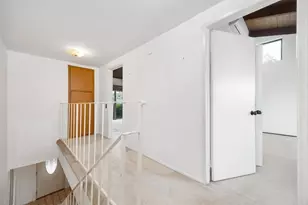 614 Bel Air Dr, Vista, CA 92084 - Photo 11