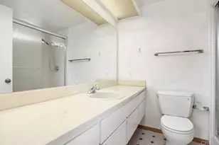 614 Bel Air Dr, Vista, CA 92084 - Photo 13