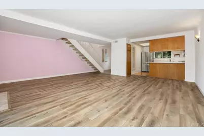 614 Bel Air  Dr, Vista, CA 92084 - Photo 7