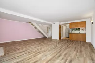 614 Bel Air Dr, Vista, CA 92084 - Photo 7