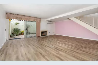 614 Bel Air  Dr, Vista, CA 92084 - Photo 5