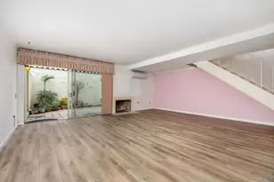 614 Bel Air Dr, Vista, CA 92084 - Photo 5