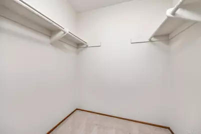 614 Bel Air  Dr, Vista, CA 92084 - Photo 19