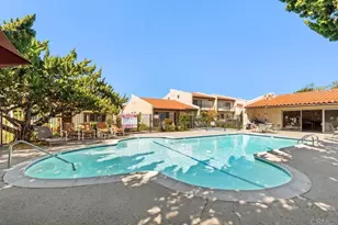 614 Bel Air Dr, Vista, CA 92084 - Photo 25