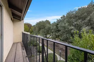 614 Bel Air Dr, Vista, CA 92084 - Photo 15