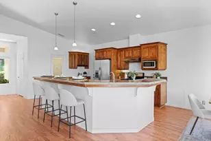 15615 Vista Vicente Dr, Ramona, CA 92065 - Photo 13