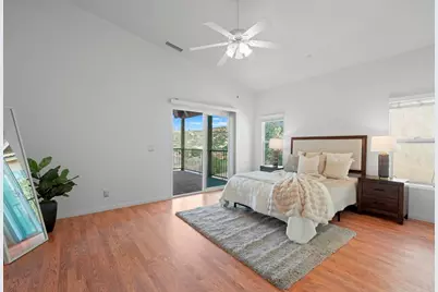 15615 Vista Vicente Drive #18, Ramona, CA 92065 - Photo 15