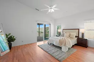 15615 Vista Vicente Dr, Ramona, CA 92065 - Photo 15