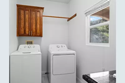 15615 Vista Vicente Drive #18, Ramona, CA 92065 - Photo 23