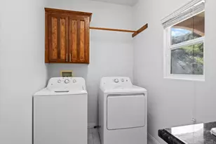 15615 Vista Vicente Dr, Ramona, CA 92065 - Photo 23