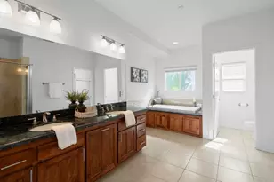 15615 Vista Vicente Dr, Ramona, CA 92065 - Photo 17