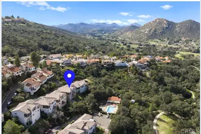 15615 Vista Vicente Drive #18, Ramona, CA 92065 - Photo 27