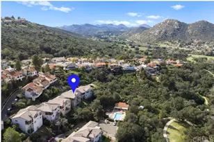 15615 Vista Vicente Dr, Ramona, CA 92065 - Photo 27