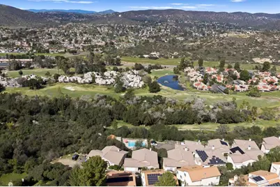 15615 Vista Vicente Drive #18, Ramona, CA 92065 - Photo 29