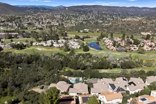 15615 Vista Vicente Dr, Ramona, CA 92065 - Photo 29