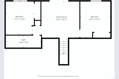 15615 Vista Vicente Drive #18, Ramona, CA 92065 - Photo 33