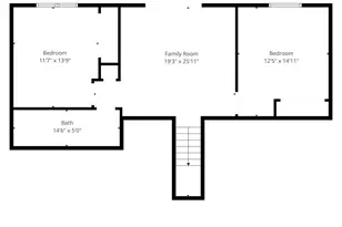 15615 Vista Vicente Dr, Ramona, CA 92065 - Photo 33