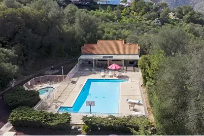 15615 Vista Vicente Drive #18, Ramona, CA 92065 - Photo 25