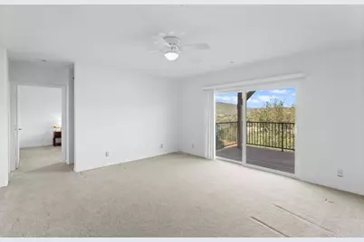 15615 Vista Vicente Drive #18, Ramona, CA 92065 - Photo 19