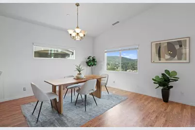 15615 Vista Vicente Drive #18, Ramona, CA 92065 - Photo 11