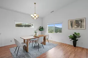 15615 Vista Vicente Dr, Ramona, CA 92065 - Photo 11