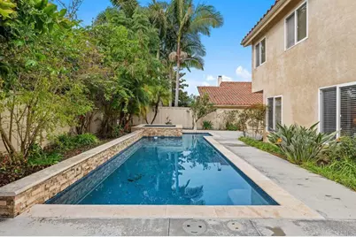 1825 Hummock Lane, Encinitas, CA 92024 - Photo 19