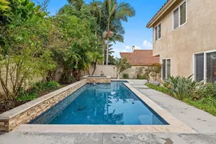 1825 Hummock Ln, Encinitas, CA 92024 - Photo 19