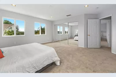 1825 Hummock Lane, Encinitas, CA 92024 - Photo 27