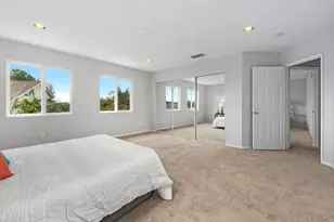 1825 Hummock Ln, Encinitas, CA 92024 - Photo 27