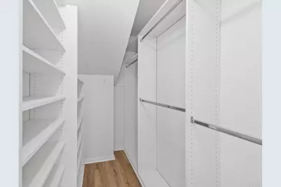 1825 Hummock Lane, Encinitas, CA 92024 - Photo 21