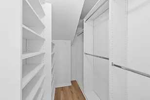 1825 Hummock Ln, Encinitas, CA 92024 - Photo 21