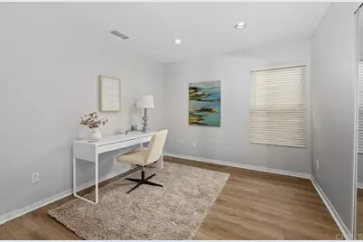 1825 Hummock Lane, Encinitas, CA 92024 - Photo 25