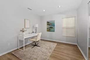 1825 Hummock Ln, Encinitas, CA 92024 - Photo 25