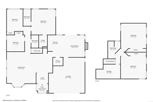 1825 Hummock Ln, Encinitas, CA 92024 - Photo 35