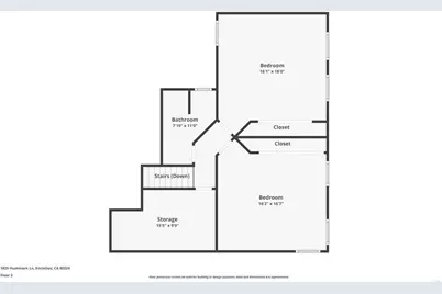 1825 Hummock Lane, Encinitas, CA 92024 - Photo 37
