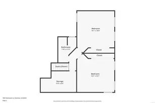 1825 Hummock Ln, Encinitas, CA 92024 - Photo 37