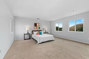 1825 Hummock Ln, Encinitas, CA 92024 - Photo 27