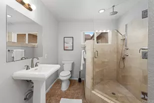 1825 Hummock Ln, Encinitas, CA 92024 - Photo 29