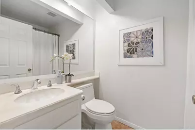 1825 Hummock Lane, Encinitas, CA 92024 - Photo 25