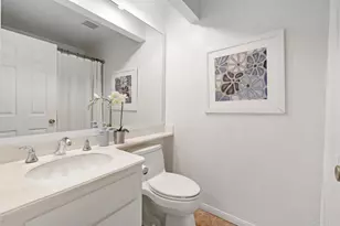 1825 Hummock Ln, Encinitas, CA 92024 - Photo 25