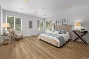 1825 Hummock Ln, Encinitas, CA 92024 - Photo 19