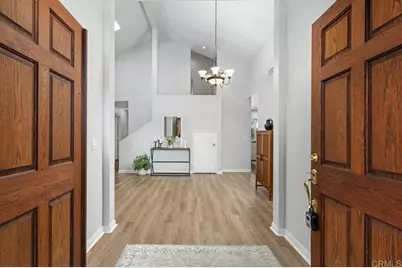 1825 Hummock Lane, Encinitas, CA 92024 - Photo 3