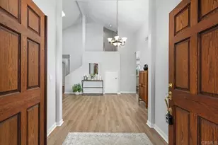 1825 Hummock Ln, Encinitas, CA 92024 - Photo 3