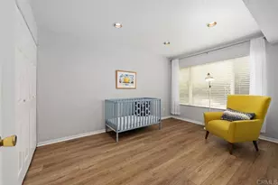 1825 Hummock Ln, Encinitas, CA 92024 - Photo 23