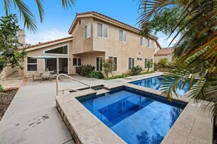 1825 Hummock Ln, Encinitas, CA 92024 - Photo 17