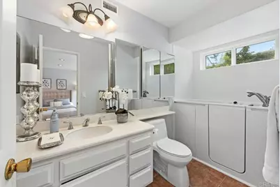 1825 Hummock Lane, Encinitas, CA 92024 - Photo 23