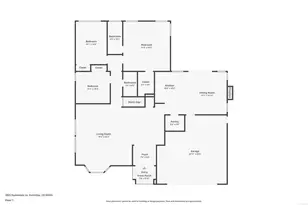 1825 Hummock Ln, Encinitas, CA 92024 - Photo 35