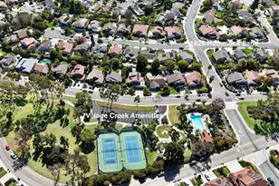 1825 Hummock Ln, Encinitas, CA 92024 - Photo 31